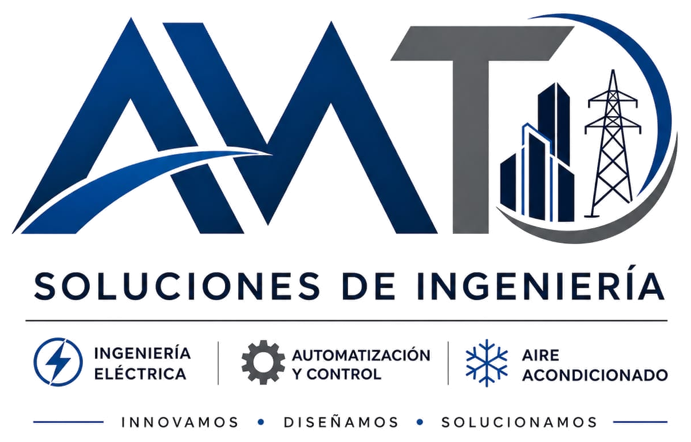 AWT Soluciones de Ingenieria